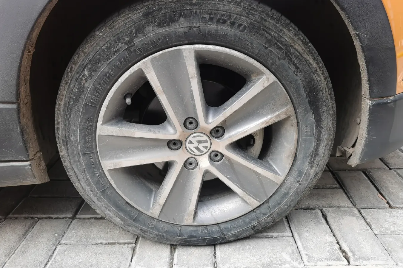 2012 Volkswagen Polo 1.6L 105HP L4 6AT,autocango,china used car exporter,china ev exporter,chinese used car exporter,chinese used ev exporter