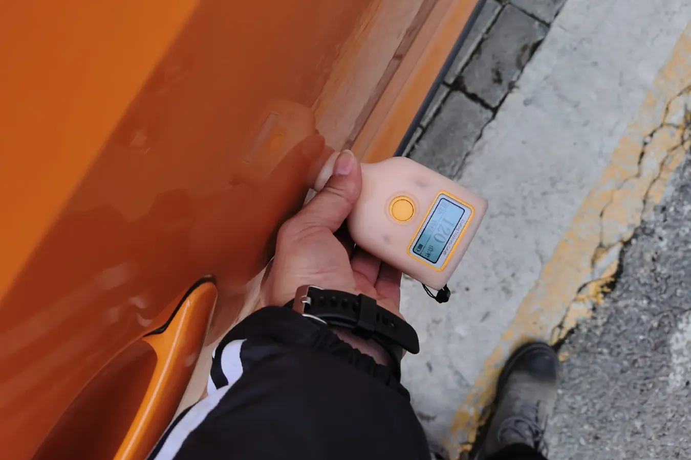 2012 Volkswagen Polo 1.6L 105HP L4 6AT,autocango,china used car exporter,china ev exporter,chinese used car exporter,chinese used ev exporter