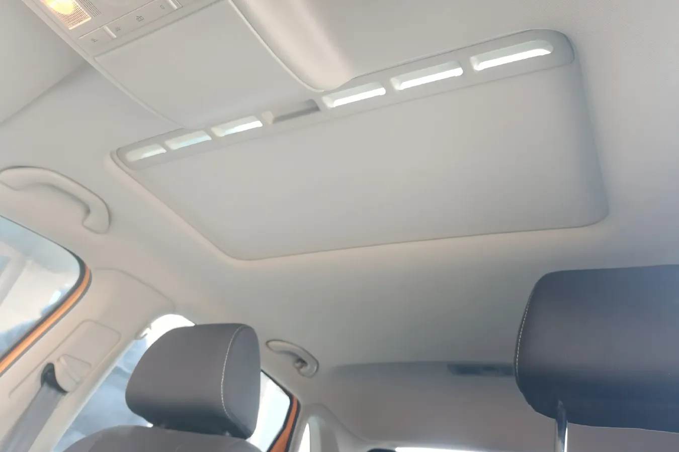 2012 Volkswagen Polo 1.6L 105HP L4 6AT,autocango,china used car exporter,china ev exporter,chinese used car exporter,chinese used ev exporter