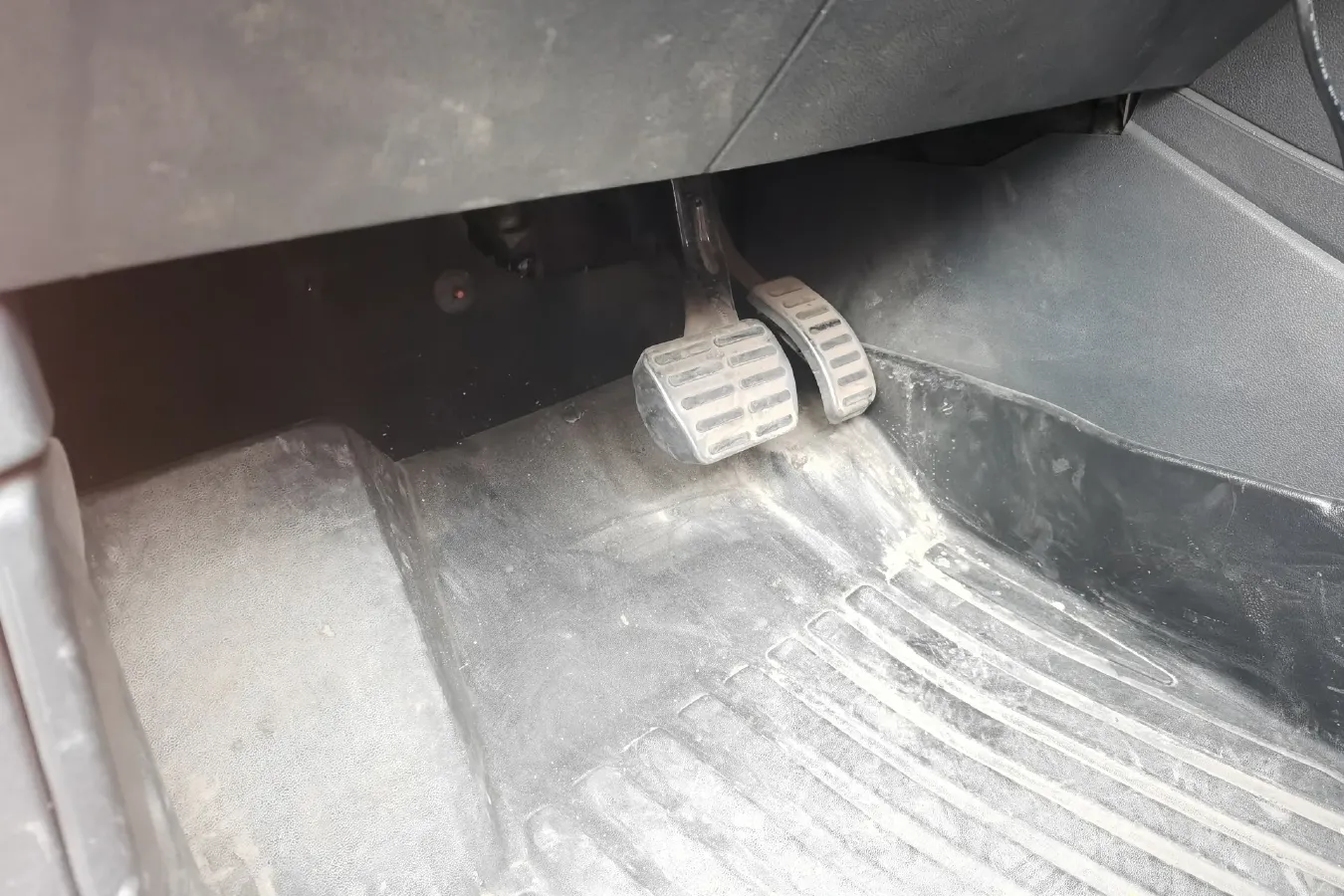 2012 Volkswagen Polo 1.6L 105HP L4 6AT,autocango,china used car exporter,china ev exporter,chinese used car exporter,chinese used ev exporter