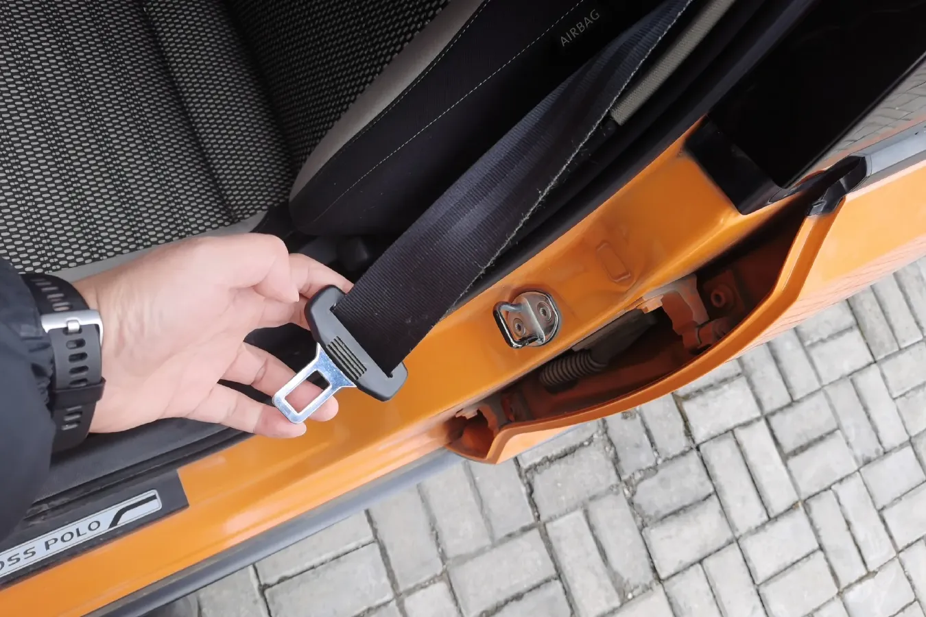 2012 Volkswagen Polo 1.6L 105HP L4 6AT,autocango,china used car exporter,china ev exporter,chinese used car exporter,chinese used ev exporter