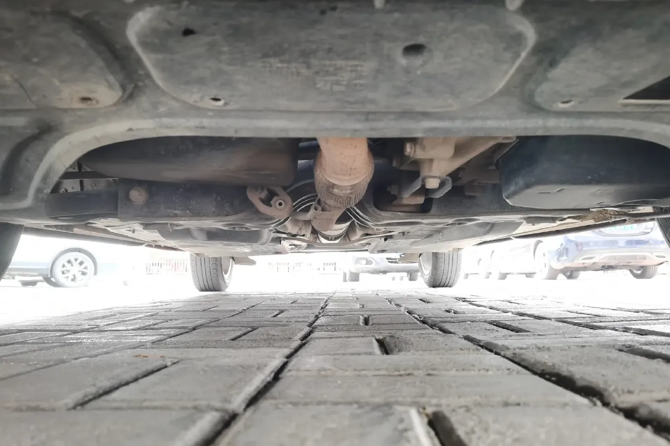 2012 Volkswagen Polo 1.6L 105HP L4 6AT,autocango,china used car exporter,china ev exporter,chinese used car exporter,chinese used ev exporter