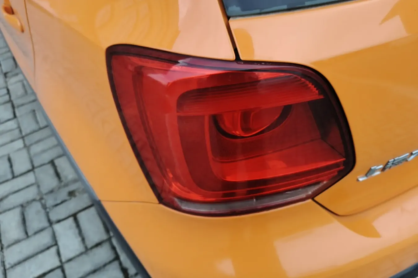 2012 Volkswagen Polo 1.6L 105HP L4 6AT,autocango,china used car exporter,china ev exporter,chinese used car exporter,chinese used ev exporter