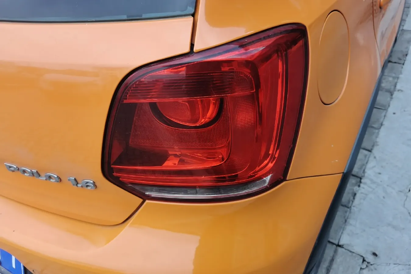 2012 Volkswagen Polo 1.6L 105HP L4 6AT,autocango,china used car exporter,china ev exporter,chinese used car exporter,chinese used ev exporter