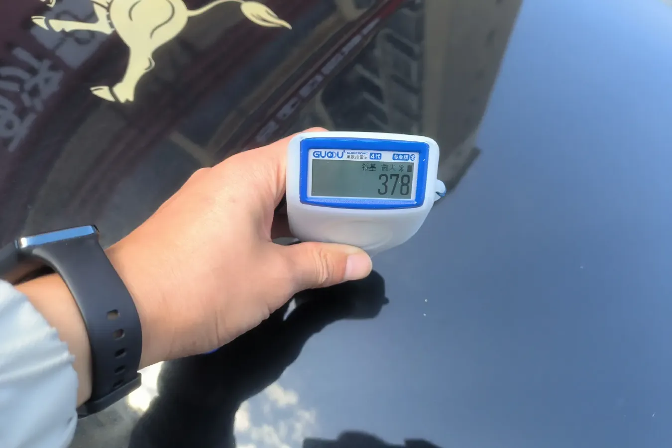 2008 Nissan Tiida 1.6L 109HP L4 4AT,autocango,china used car exporter,china ev exporter,chinese used car exporter,chinese used ev exporter