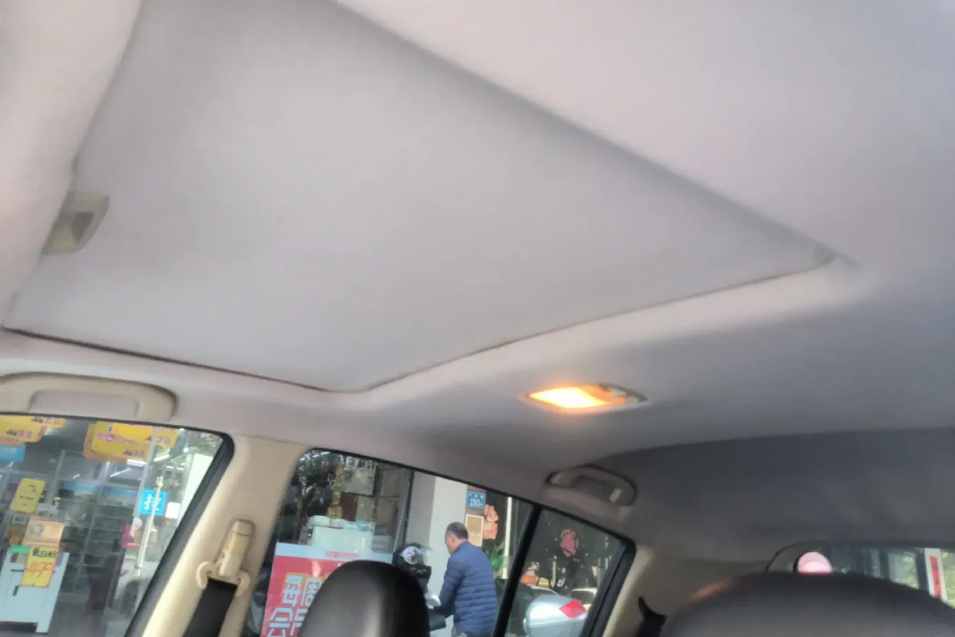 2008 Nissan Tiida 1.6L 109HP L4 4AT,autocango,china used car exporter,china ev exporter,chinese used car exporter,chinese used ev exporter