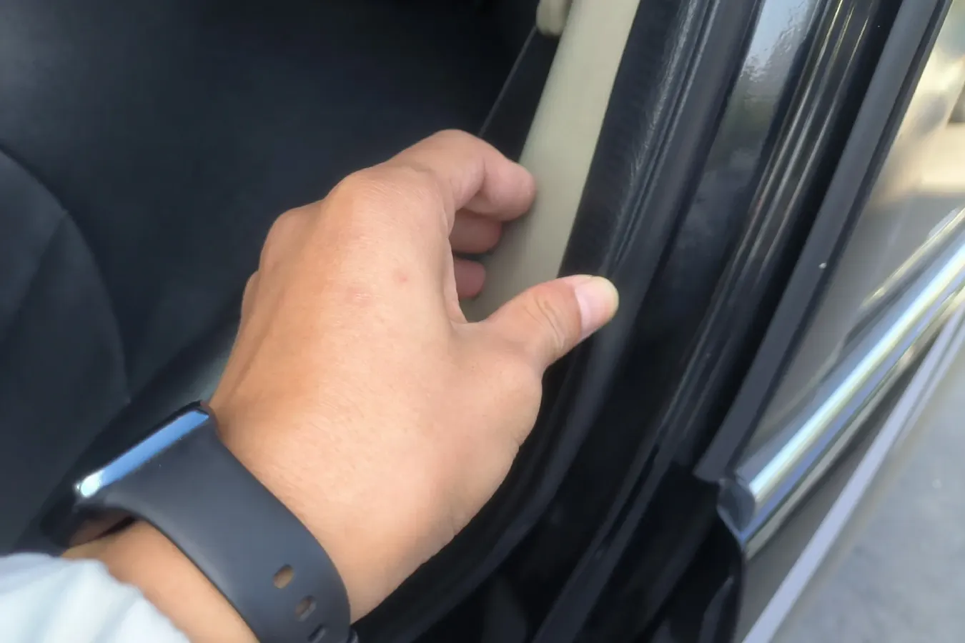 2008 Nissan Tiida 1.6L 109HP L4 4AT,autocango,china used car exporter,china ev exporter,chinese used car exporter,chinese used ev exporter