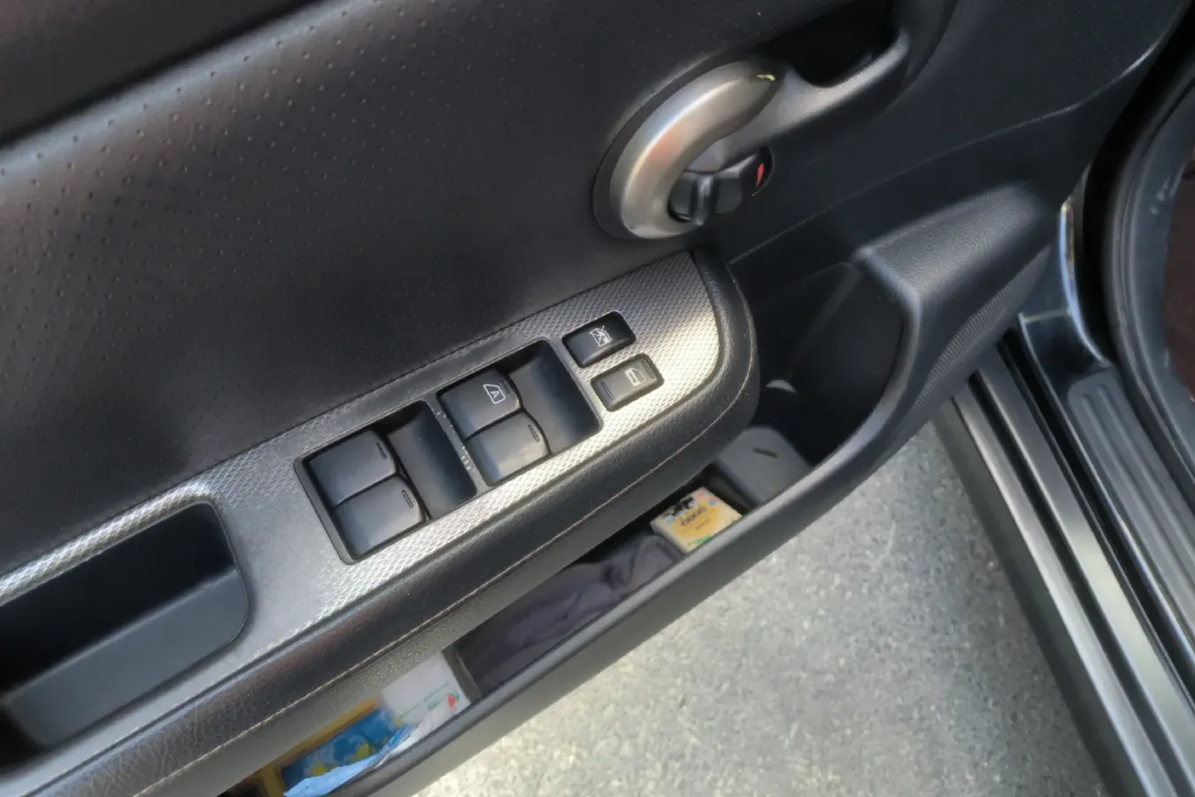 2008 Nissan Tiida 1.6L 109HP L4 4AT,autocango,china used car exporter,china ev exporter,chinese used car exporter,chinese used ev exporter