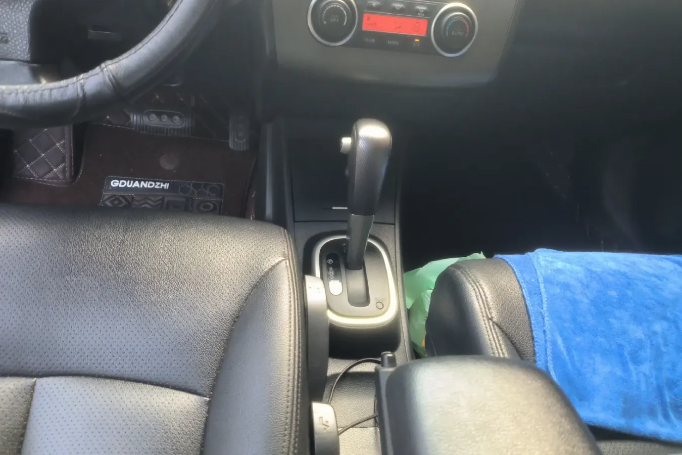 2008 Nissan Tiida 1.6L 109HP L4 4AT,autocango,china used car exporter,china ev exporter,chinese used car exporter,chinese used ev exporter