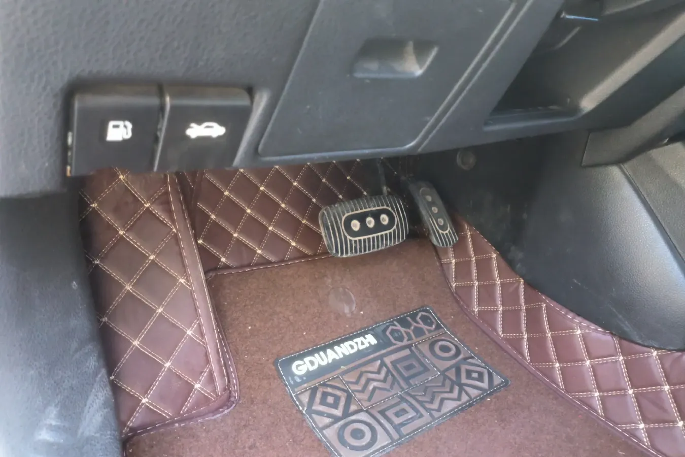 2008 Nissan Tiida 1.6L 109HP L4 4AT,autocango,china used car exporter,china ev exporter,chinese used car exporter,chinese used ev exporter