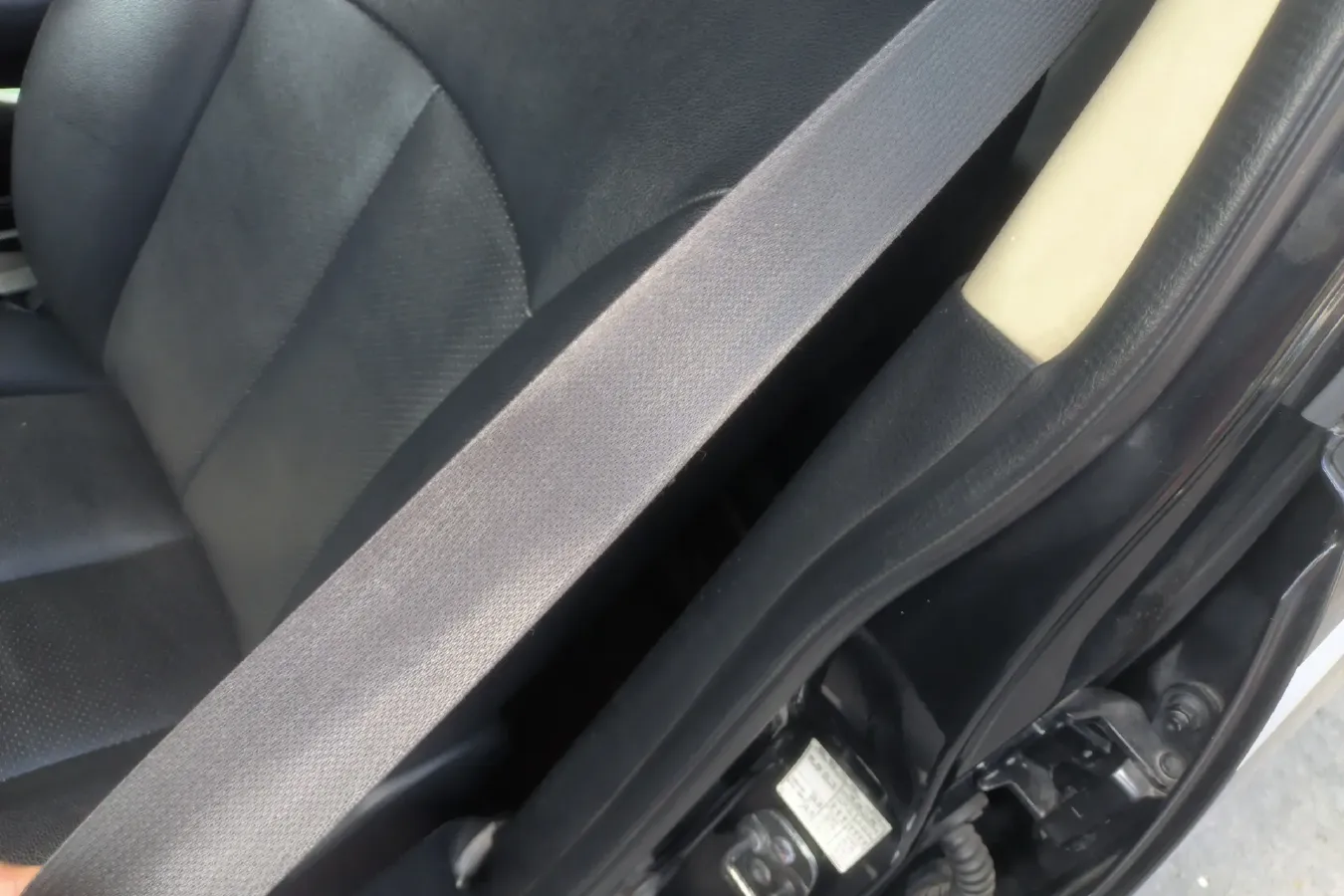 2008 Nissan Tiida 1.6L 109HP L4 4AT,autocango,china used car exporter,china ev exporter,chinese used car exporter,chinese used ev exporter