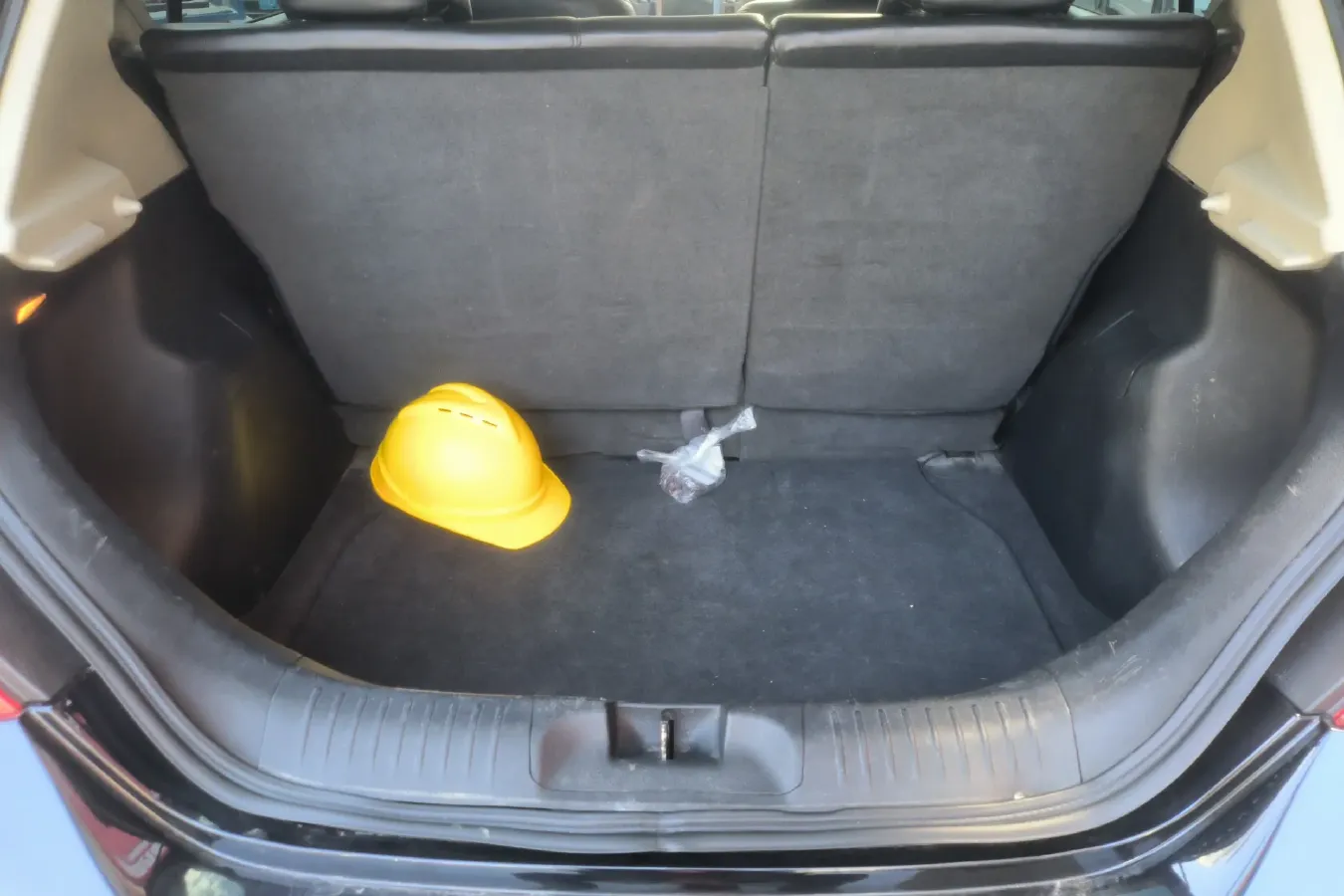 2008 Nissan Tiida 1.6L 109HP L4 4AT,autocango,china used car exporter,china ev exporter,chinese used car exporter,chinese used ev exporter