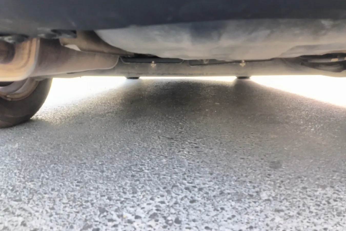 2008 Nissan Tiida 1.6L 109HP L4 4AT,autocango,china used car exporter,china ev exporter,chinese used car exporter,chinese used ev exporter