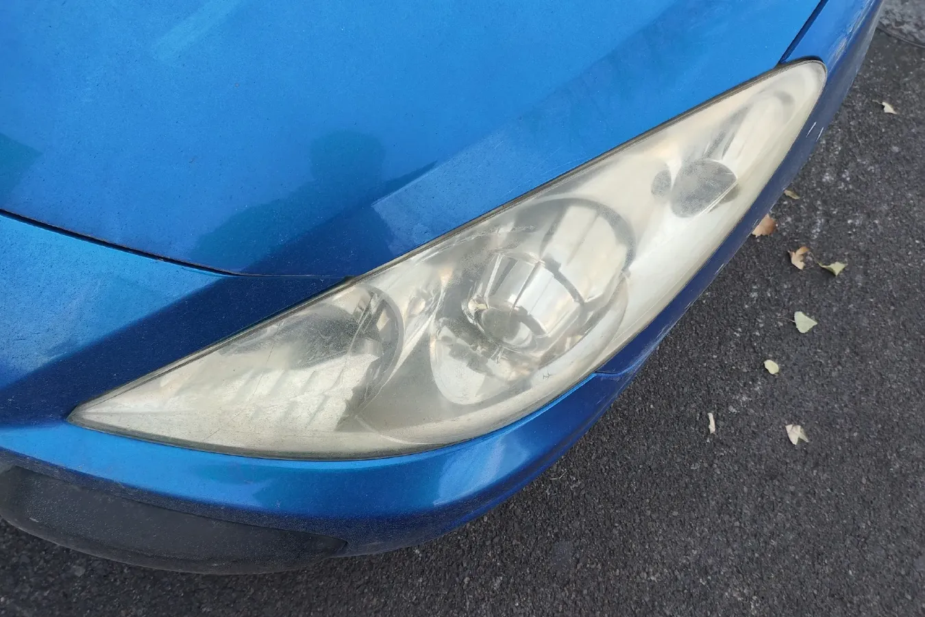 2008 Peugeot 307 1.6L 106HP L4 4AT,autocango,china used car exporter,china ev exporter,chinese used car exporter,chinese used ev exporter