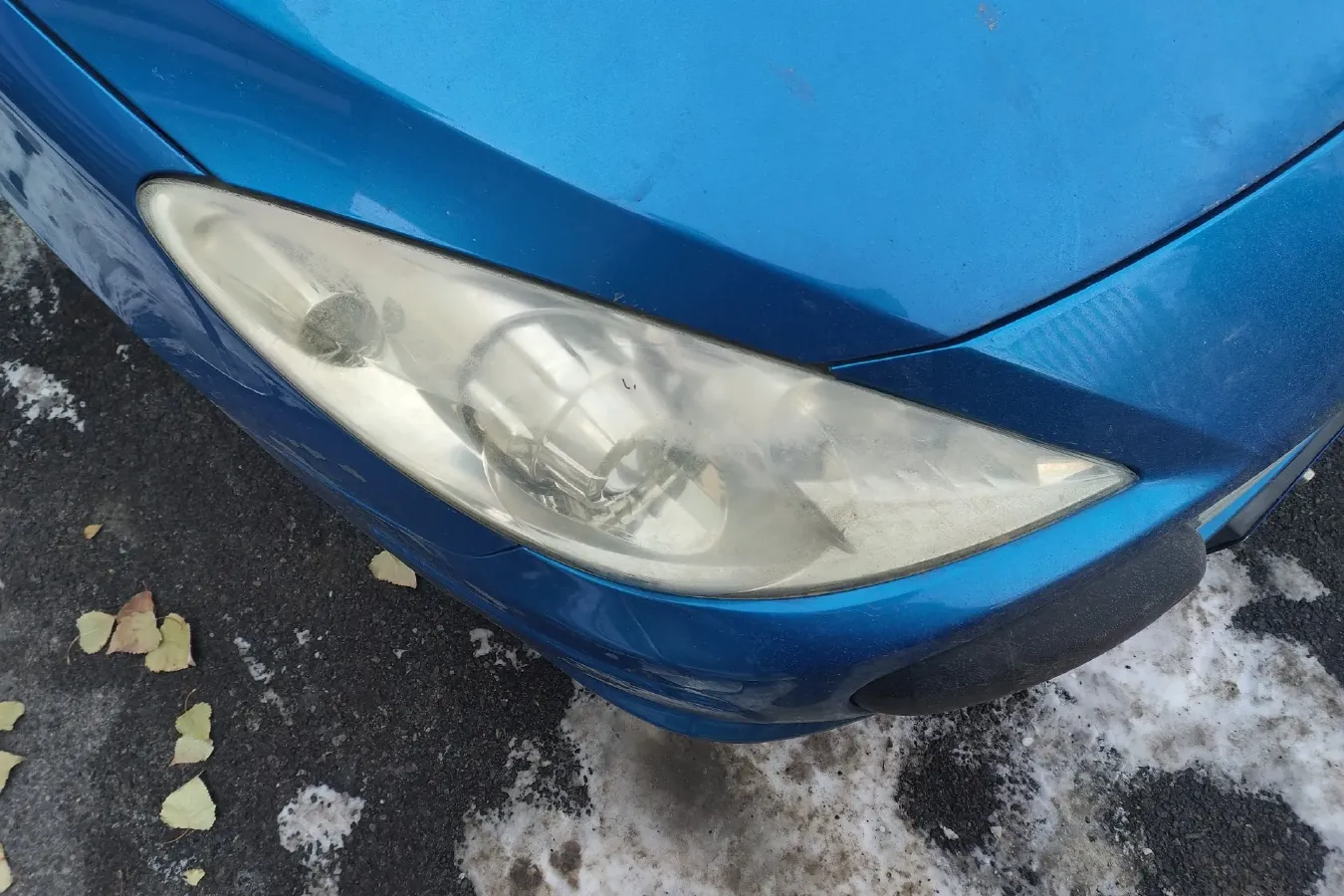 2008 Peugeot 307 1.6L 106HP L4 4AT,autocango,china used car exporter,china ev exporter,chinese used car exporter,chinese used ev exporter