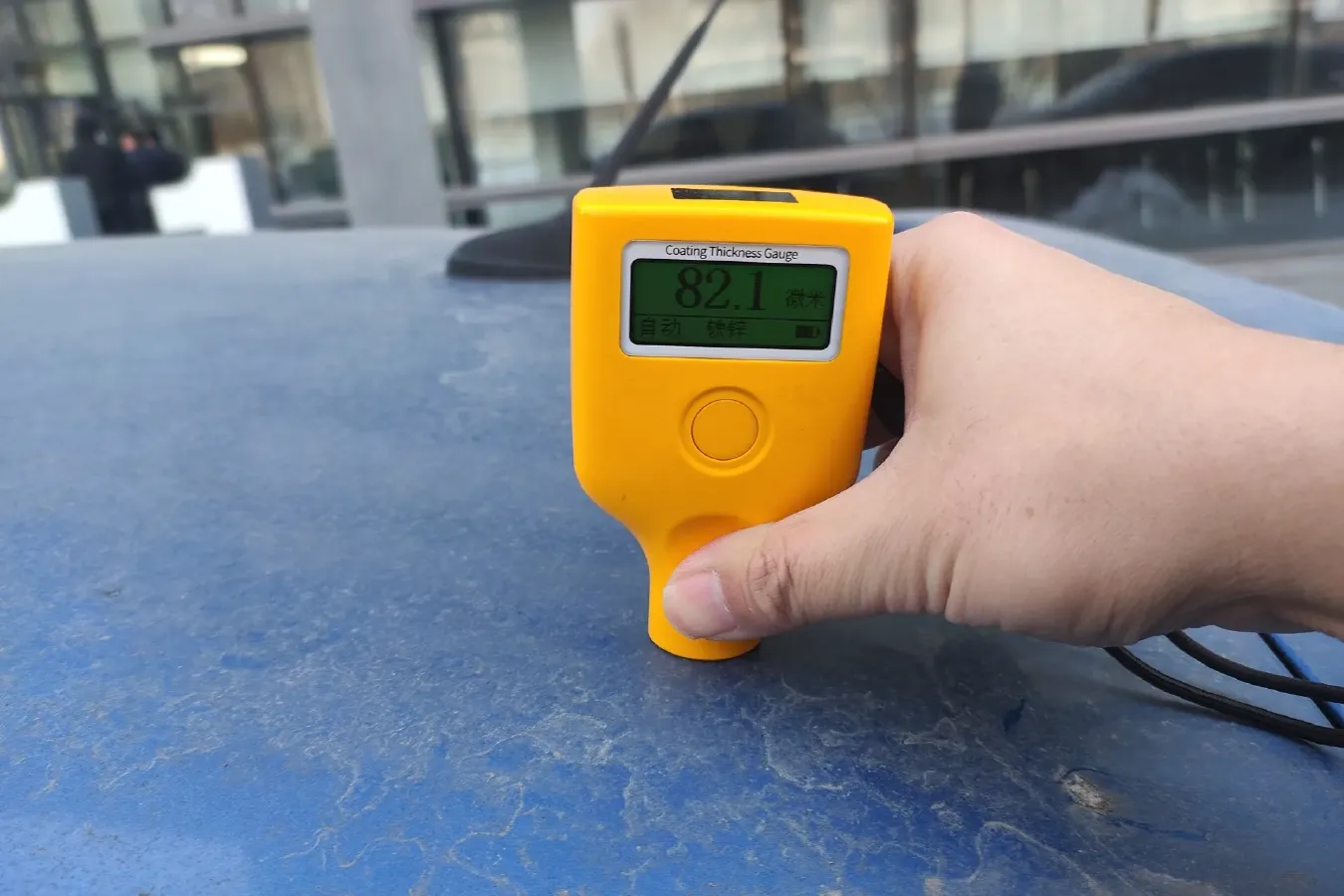 2008 Peugeot 307 1.6L 106HP L4 4AT,autocango,china used car exporter,china ev exporter,chinese used car exporter,chinese used ev exporter