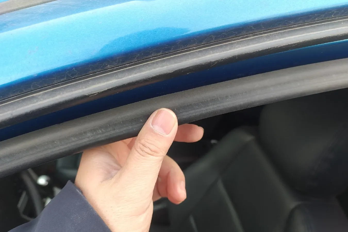 2008 Peugeot 307 1.6L 106HP L4 4AT,autocango,china used car exporter,china ev exporter,chinese used car exporter,chinese used ev exporter