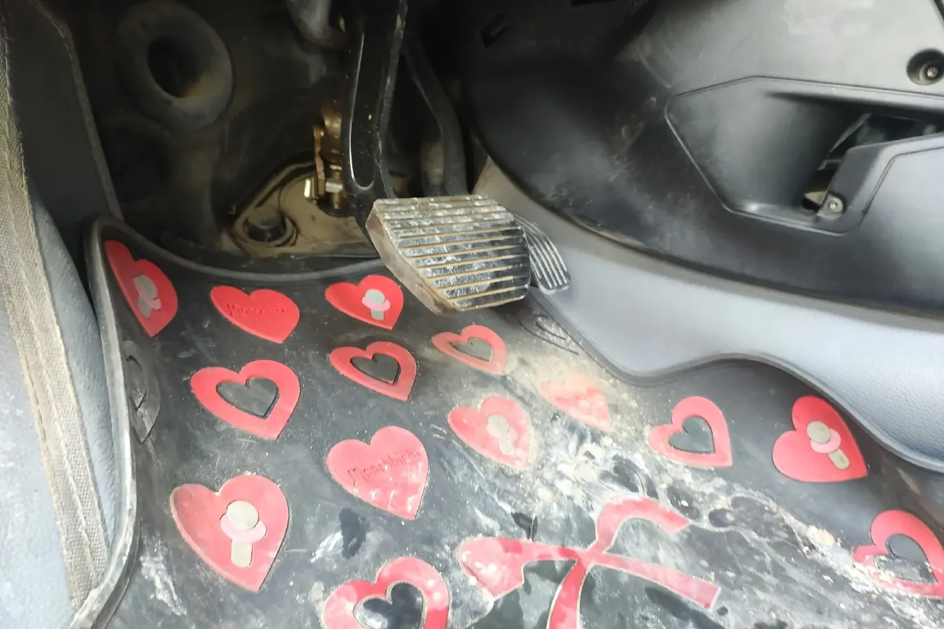 2008 Peugeot 307 1.6L 106HP L4 4AT,autocango,china used car exporter,china ev exporter,chinese used car exporter,chinese used ev exporter