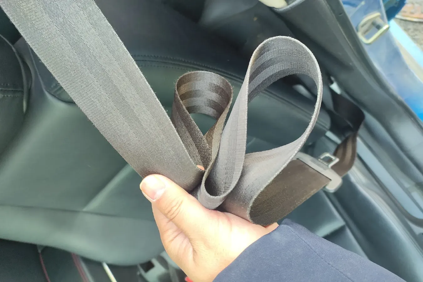 2008 Peugeot 307 1.6L 106HP L4 4AT,autocango,china used car exporter,china ev exporter,chinese used car exporter,chinese used ev exporter