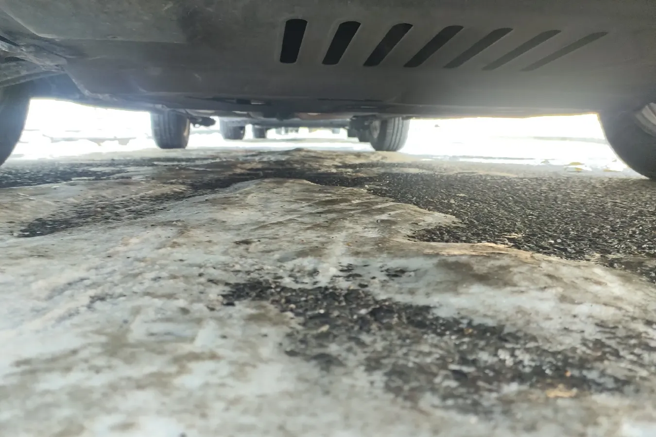 2008 Peugeot 307 1.6L 106HP L4 4AT,autocango,china used car exporter,china ev exporter,chinese used car exporter,chinese used ev exporter