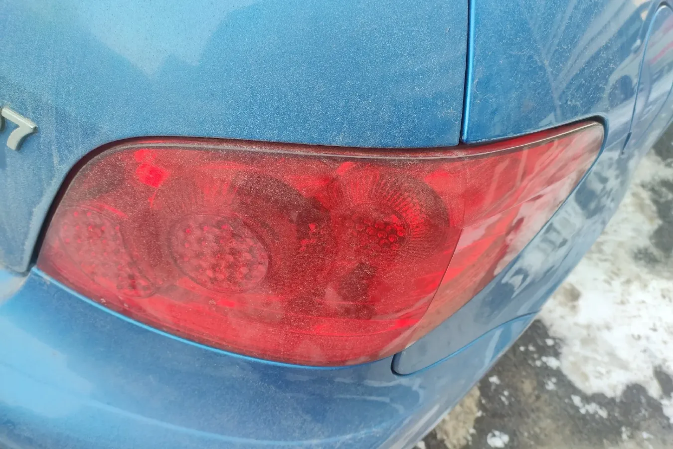 2008 Peugeot 307 1.6L 106HP L4 4AT,autocango,china used car exporter,china ev exporter,chinese used car exporter,chinese used ev exporter