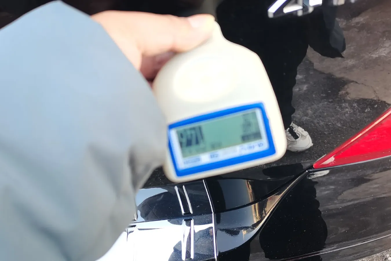 2017 Mercedes-Benz R Class 3.0T 333HP V6 7AT,autocango,china used car exporter,china ev exporter,chinese used car exporter,chinese used ev exporter