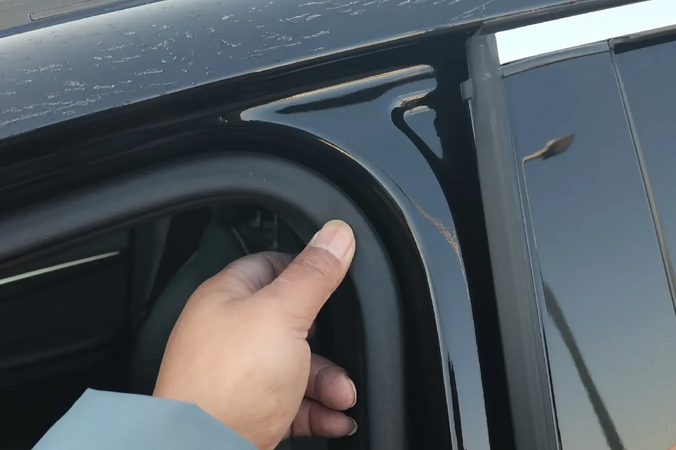 2017 Mercedes-Benz R Class 3.0T 333HP V6 7AT,autocango,china used car exporter,china ev exporter,chinese used car exporter,chinese used ev exporter