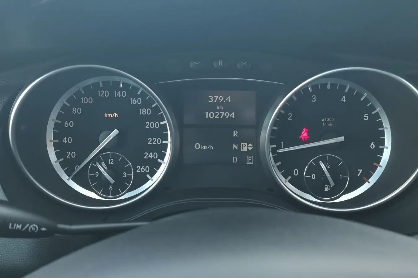 2017 Mercedes-Benz R Class 3.0T 333HP V6 7AT,autocango,china used car exporter,china ev exporter,chinese used car exporter,chinese used ev exporter