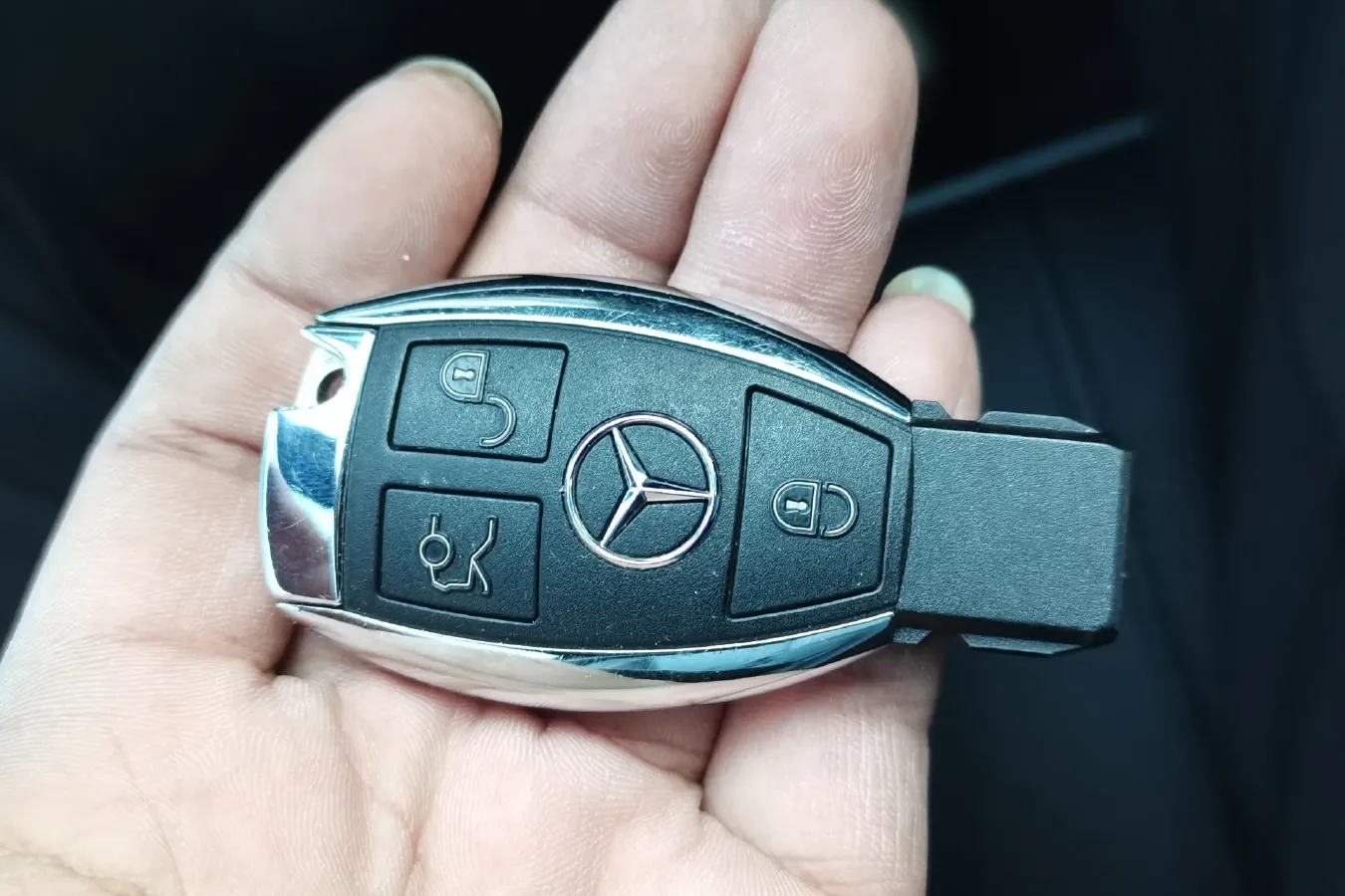 2017 Mercedes-Benz R Class 3.0T 333HP V6 7AT,autocango,china used car exporter,china ev exporter,chinese used car exporter,chinese used ev exporter