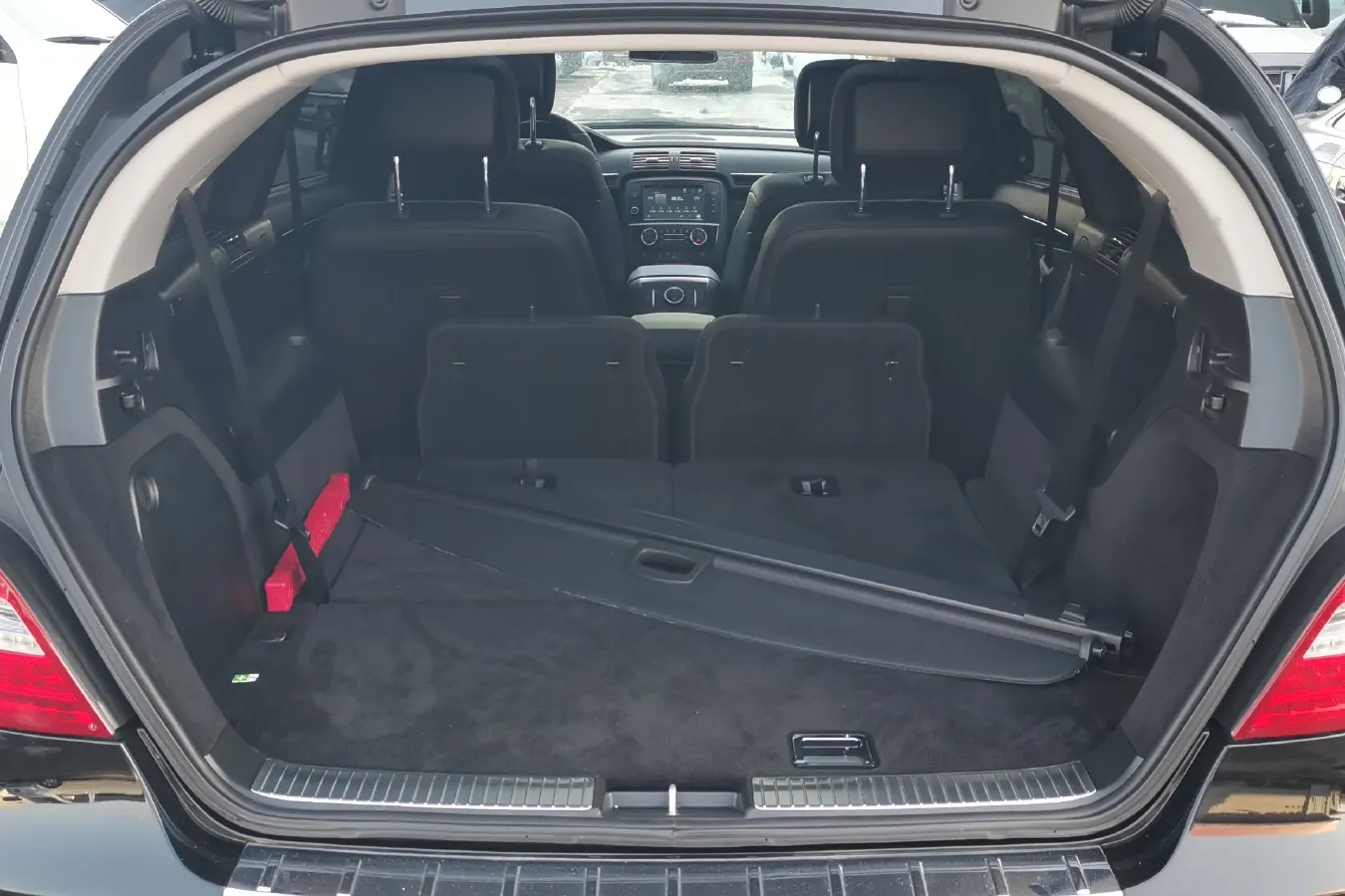 2017 Mercedes-Benz R Class 3.0T 333HP V6 7AT,autocango,china used car exporter,china ev exporter,chinese used car exporter,chinese used ev exporter