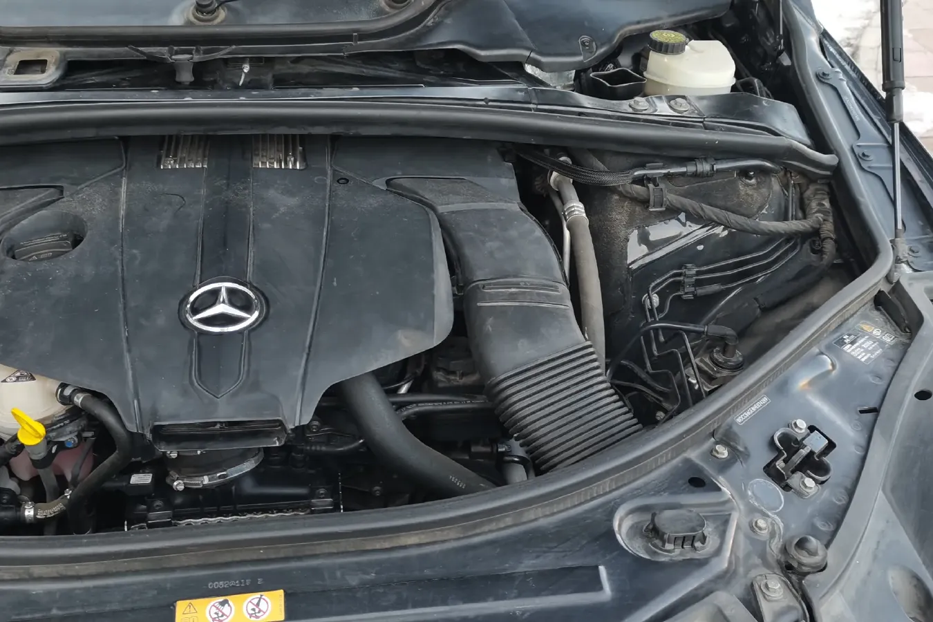 2017 Mercedes-Benz R Class 3.0T 333HP V6 7AT,autocango,china used car exporter,china ev exporter,chinese used car exporter,chinese used ev exporter