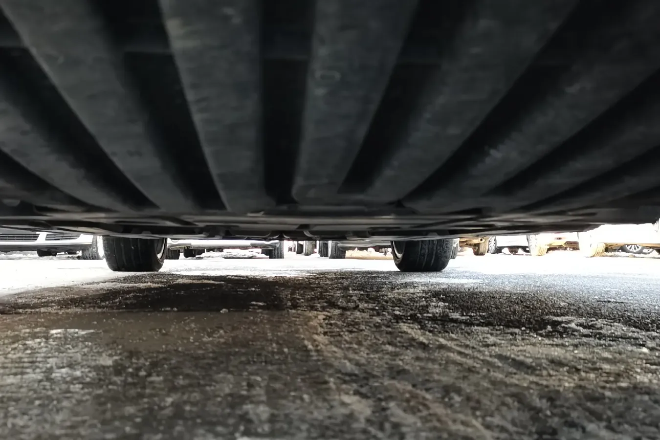 2017 Mercedes-Benz R Class 3.0T 333HP V6 7AT,autocango,china used car exporter,china ev exporter,chinese used car exporter,chinese used ev exporter