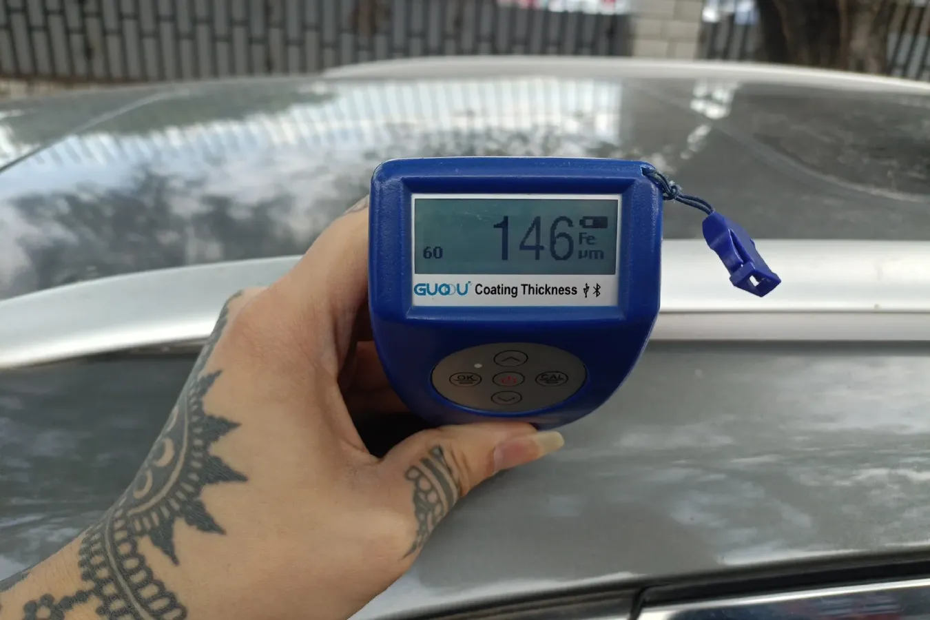 2016 Zotye SR7 1.5T 150HP L4 CVT,autocango,china used car exporter,china ev exporter,chinese used car exporter,chinese used ev exporter