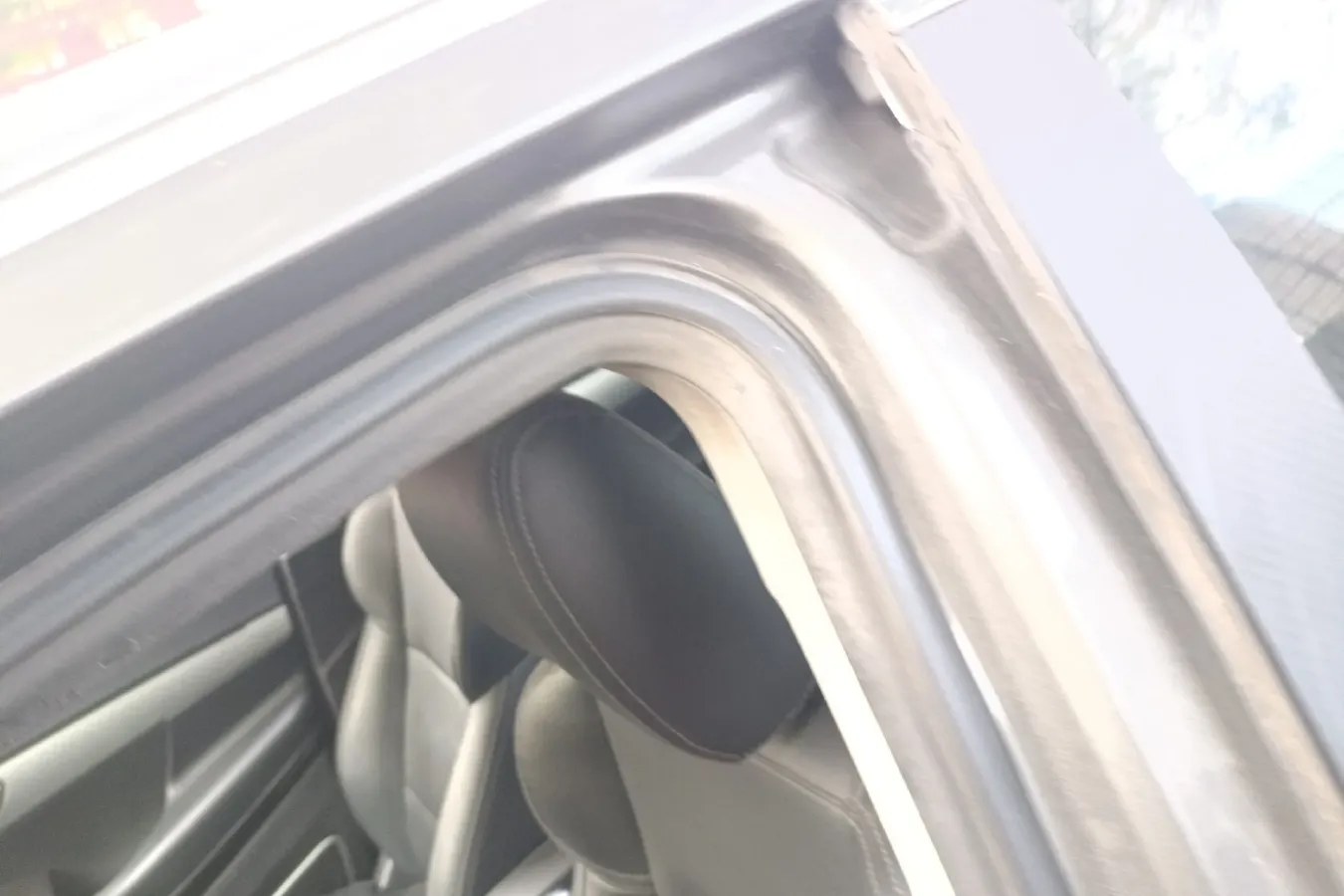 2016 Zotye SR7 1.5T 150HP L4 CVT,autocango,china used car exporter,china ev exporter,chinese used car exporter,chinese used ev exporter