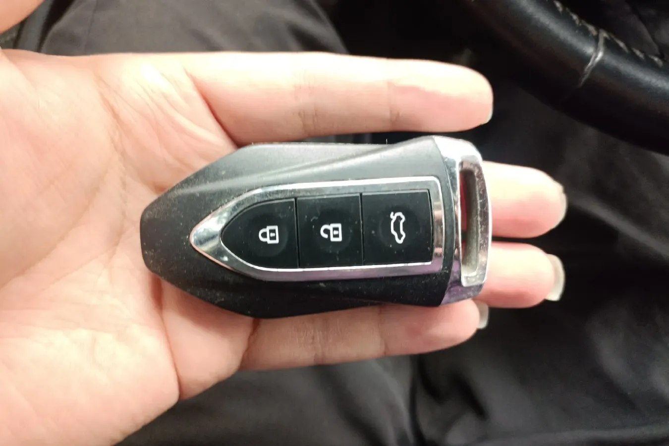 2016 Zotye SR7 1.5T 150HP L4 CVT,autocango,china used car exporter,china ev exporter,chinese used car exporter,chinese used ev exporter