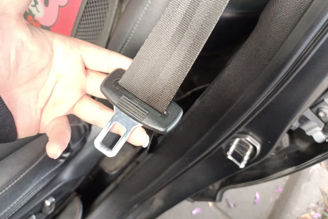 2016 Zotye SR7 1.5T 150HP L4 CVT,autocango,china used car exporter,china ev exporter,chinese used car exporter,chinese used ev exporter