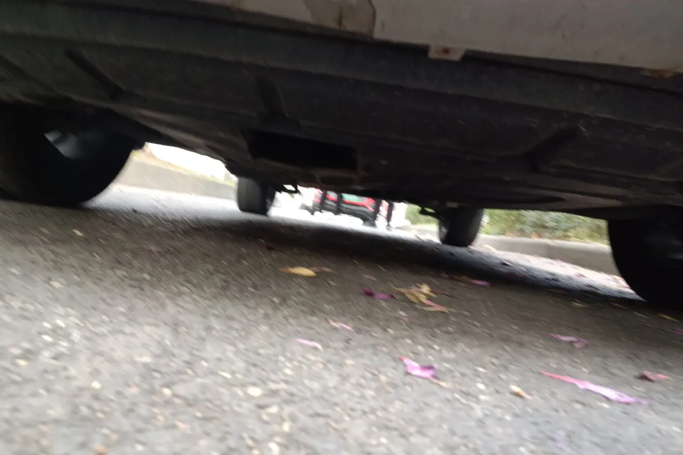 2016 Zotye SR7 1.5T 150HP L4 CVT,autocango,china used car exporter,china ev exporter,chinese used car exporter,chinese used ev exporter