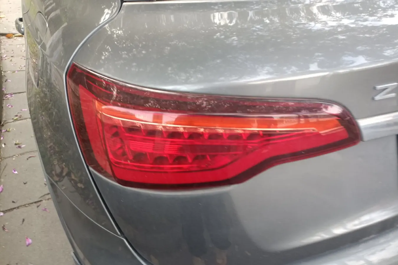 2016 Zotye SR7 1.5T 150HP L4 CVT,autocango,china used car exporter,china ev exporter,chinese used car exporter,chinese used ev exporter