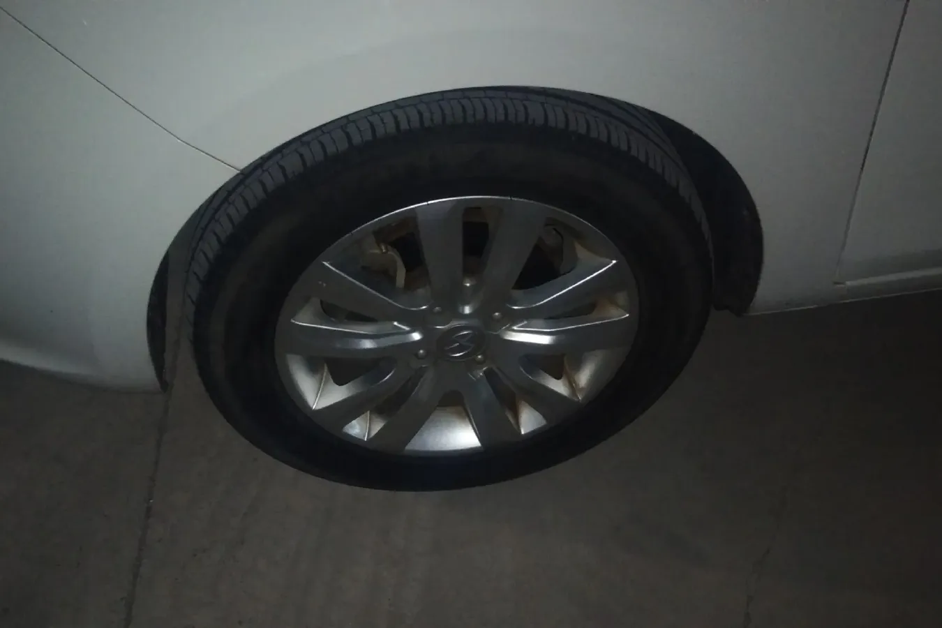 2015 JAC iEV BEV 23KWH,autocango,china used car exporter,china ev exporter,chinese used car exporter,chinese used ev exporter