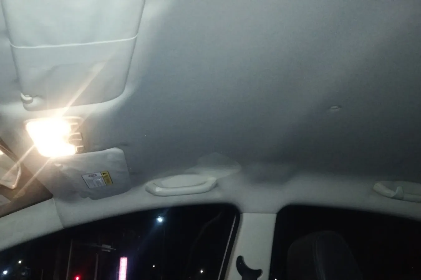 2015 JAC iEV BEV 23KWH,autocango,china used car exporter,china ev exporter,chinese used car exporter,chinese used ev exporter