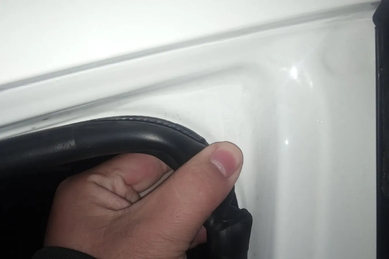 2015 JAC iEV BEV 23KWH,autocango,china used car exporter,china ev exporter,chinese used car exporter,chinese used ev exporter