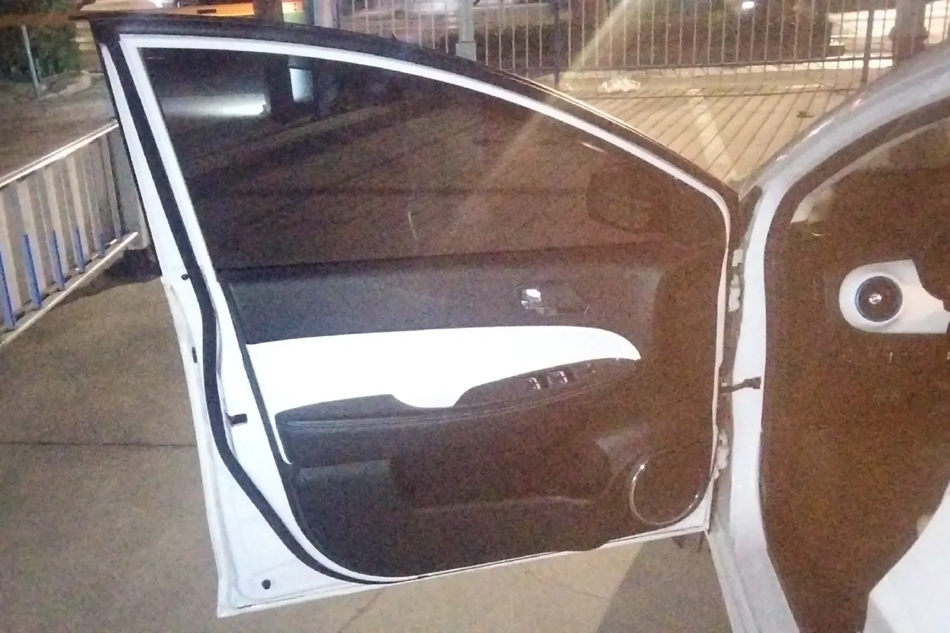 2015 JAC iEV BEV 23KWH,autocango,china used car exporter,china ev exporter,chinese used car exporter,chinese used ev exporter