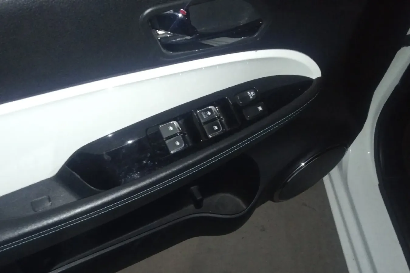 2015 JAC iEV BEV 23KWH,autocango,china used car exporter,china ev exporter,chinese used car exporter,chinese used ev exporter