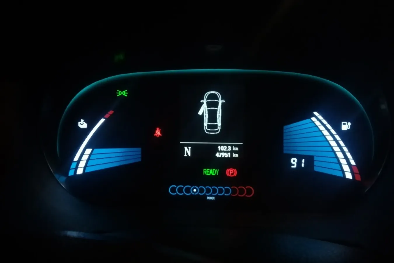 2015 JAC iEV BEV 23KWH,autocango,china used car exporter,china ev exporter,chinese used car exporter,chinese used ev exporter