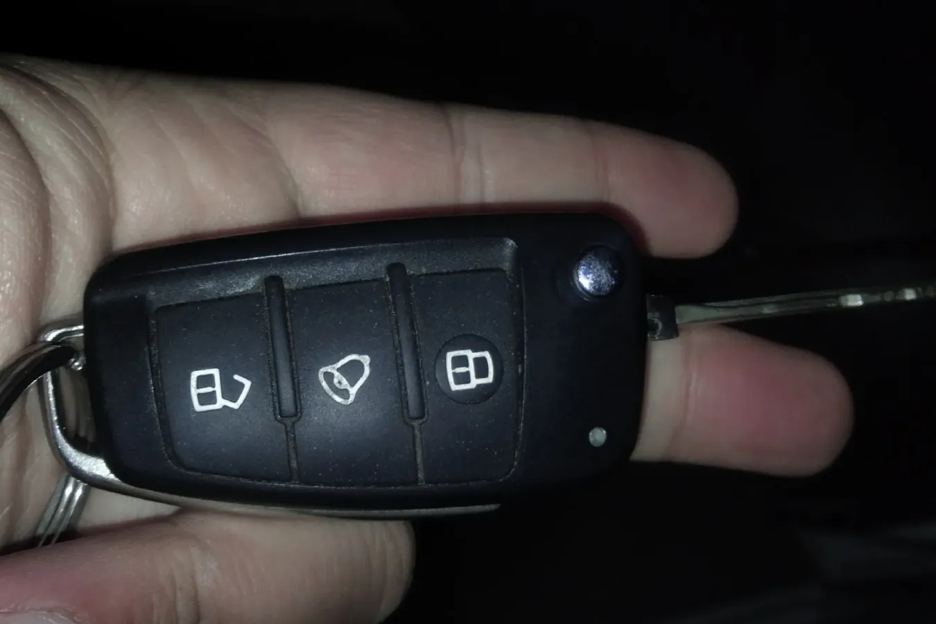 2015 JAC iEV BEV 23KWH,autocango,china used car exporter,china ev exporter,chinese used car exporter,chinese used ev exporter