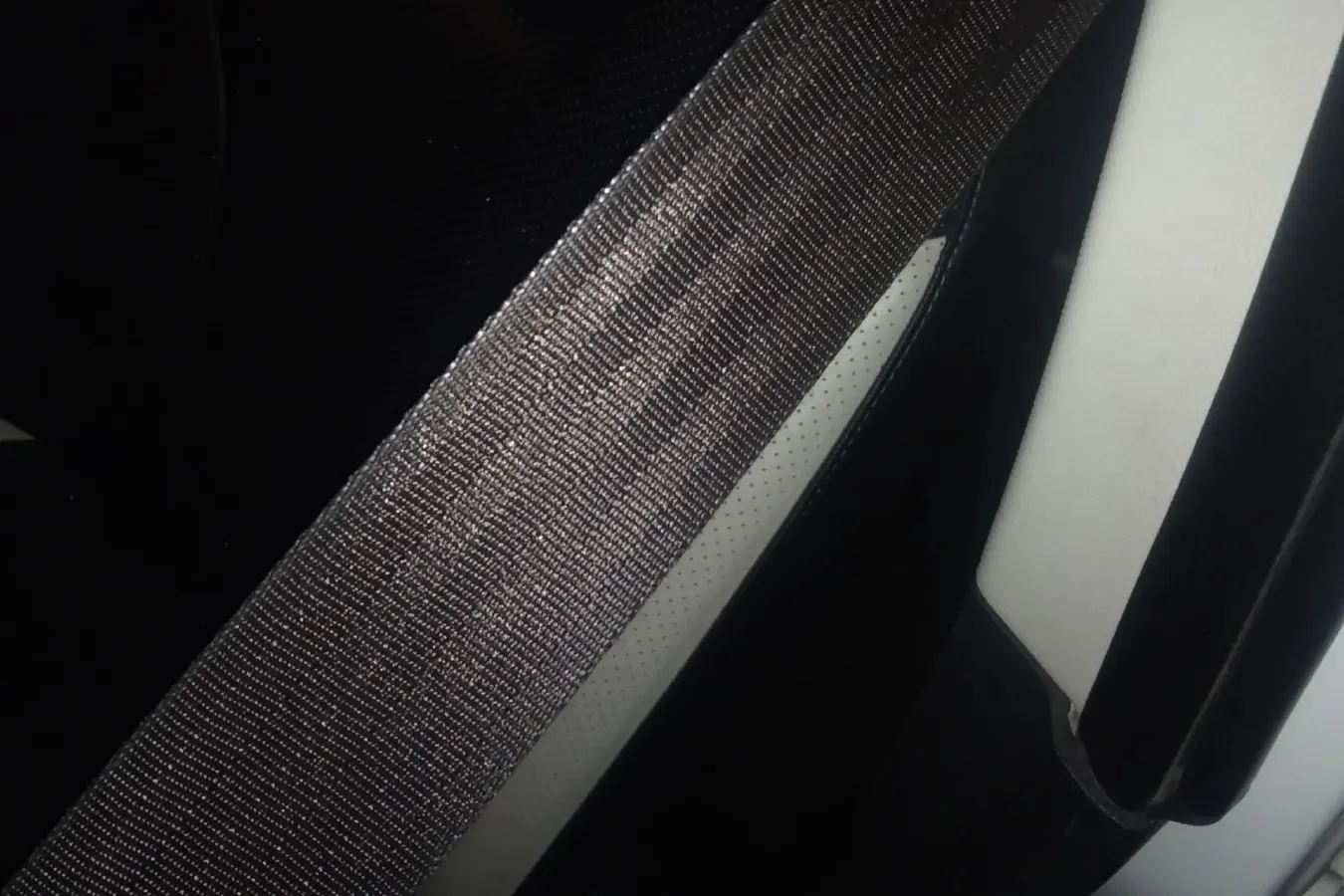 2015 JAC iEV BEV 23KWH,autocango,china used car exporter,china ev exporter,chinese used car exporter,chinese used ev exporter