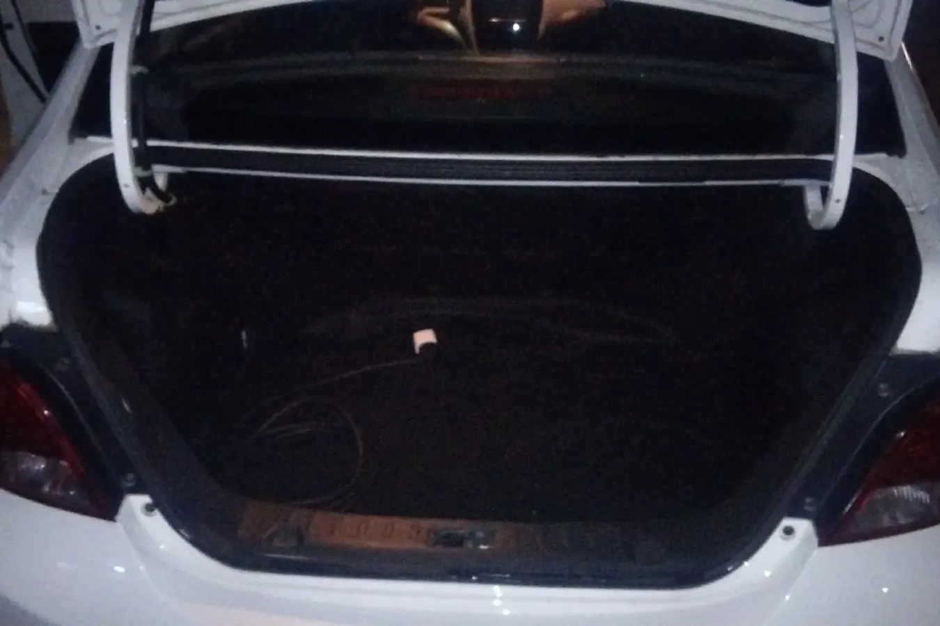 2015 JAC iEV BEV 23KWH,autocango,china used car exporter,china ev exporter,chinese used car exporter,chinese used ev exporter