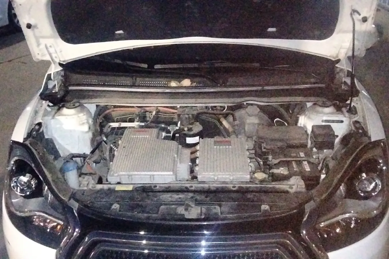 2015 JAC iEV BEV 23KWH,autocango,china used car exporter,china ev exporter,chinese used car exporter,chinese used ev exporter