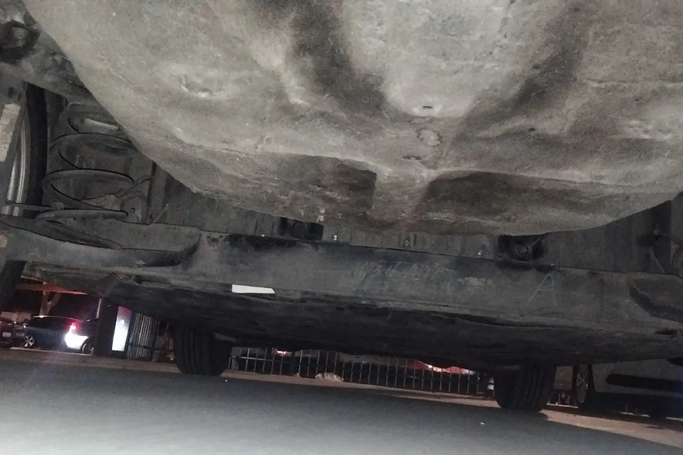 2015 JAC iEV BEV 23KWH,autocango,china used car exporter,china ev exporter,chinese used car exporter,chinese used ev exporter