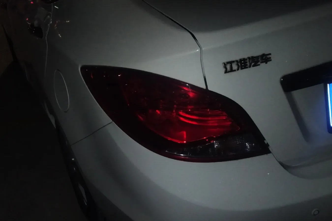 2015 JAC iEV BEV 23KWH,autocango,china used car exporter,china ev exporter,chinese used car exporter,chinese used ev exporter